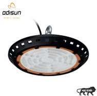 LED High Bay Light